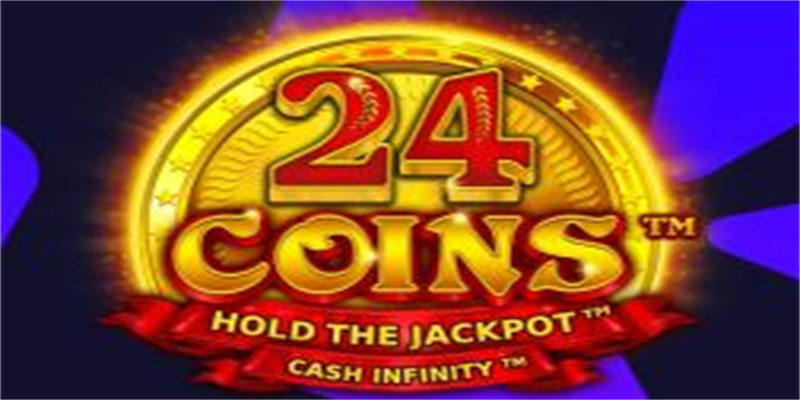 24-coins-slot-wazdan.png